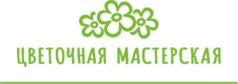 Цветочная Мастерская Брянск – доставка цветов