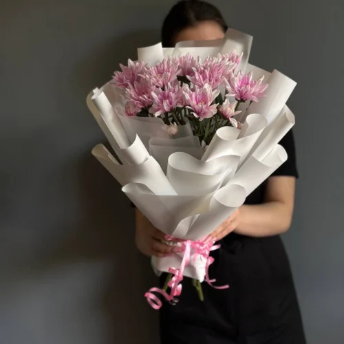 купить цветы в брянске самовывоз