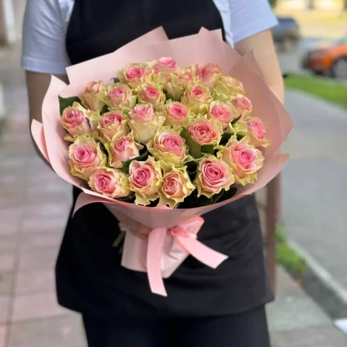 купить цветы в советском брянск