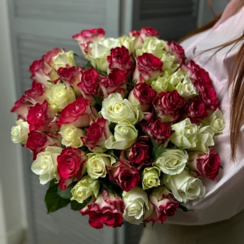 купить цветы в брянске