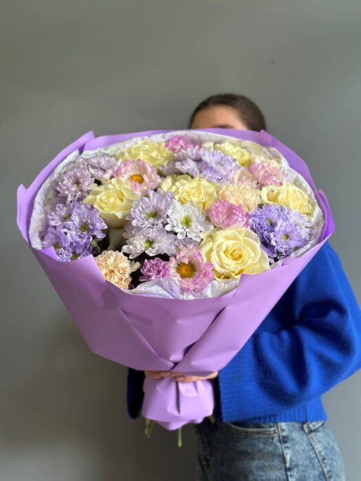доставка цветов брянск Традиции и обычаи: цветы в сентябрьских праздниках
