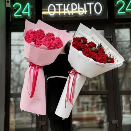 доставка цветов г брянск